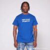 Men's Mind Your Business T-Shirt